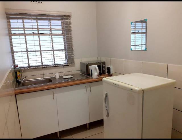 100M² OFFICE FOR SALE IN NELSPRUIT CENTRAL